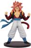 Dragon Ball GT КРОВЬ САЙЯНОВ -СПЕЦИАЛЬНЫЙ V-