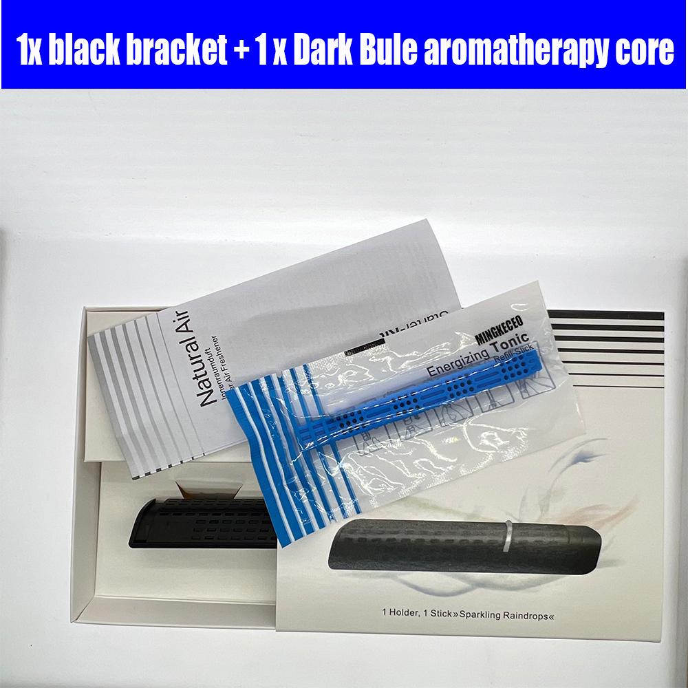 Для BMW автомобильный освежитель воздуха 5 запах твердый оригинальный диффузный аромат интерьерные духи диффузные автомобильные аксессуары Air