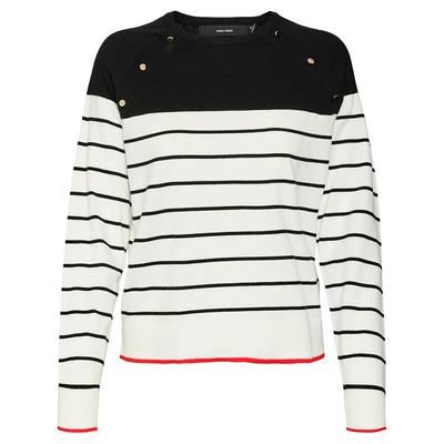 Vero Moda Свитер Alma