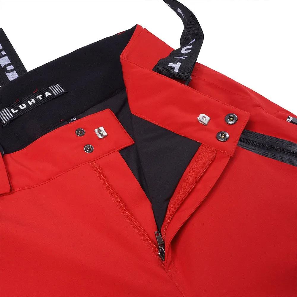 Luhta Брюки Kortepohja