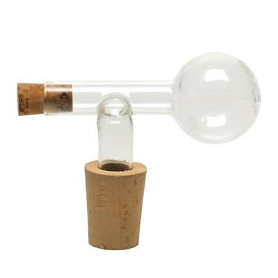 Кухня, столовая и бар – Барные принадлежности