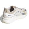 adidas Crazychaos Тень Алюмина FX9104