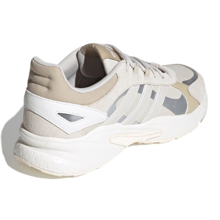 adidas Crazychaos Тень Алюмина FX9104
