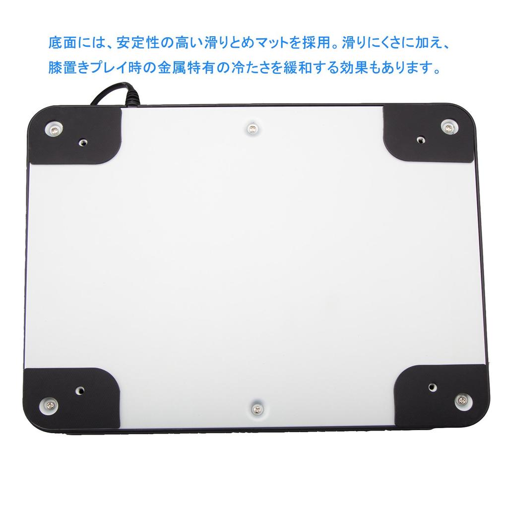 Джойстик Mayflash F300 совместим с мини-японскими PS4/PS3/XBOX ONE/XBOX 360/ПК/Android/Nintendo Switch/Neogeo [Подлинный продукт]