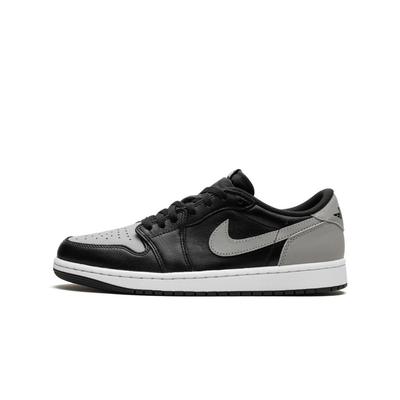Air 1 Low OG Shadow (2024 год)