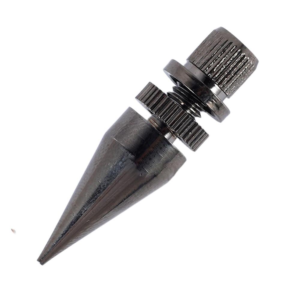 Шипы для колонок M6*36, медные, изоляционная подставка, ножки для DVD-плеера, коврик для колонок и усилителей.