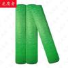 Longyingzhe Heavy-Duty Anti-Aging Sunshade Net
