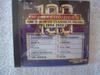 CD ПЛОВДИВСКИЙ ФИЛАРМОНИЧЕСКИЙ ОРКЕСТР ROU Топ 10 классической музыки 1894192 15685 США Классическая б/у