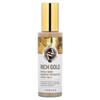 Enough, Rich Gold, тональная основа Double Wear Radiance, SPF 50+ PA+++, #21, 100 г (3,53 унции)