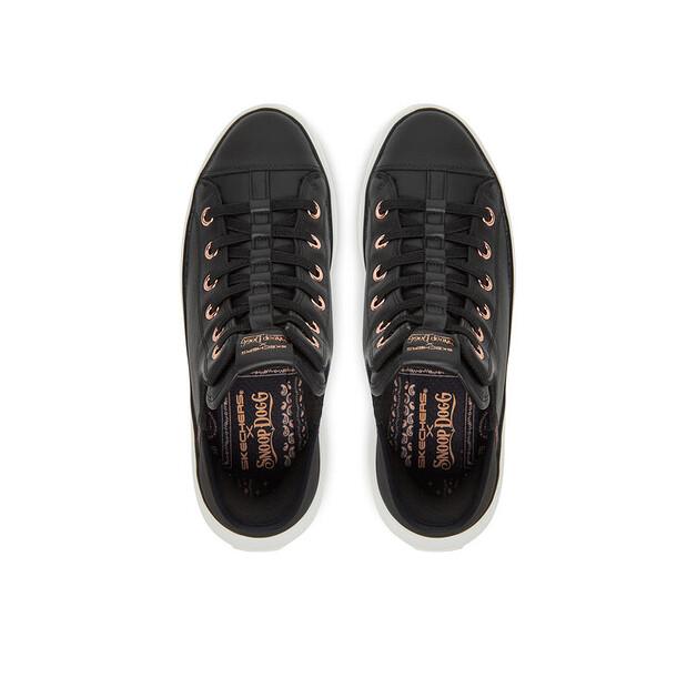 Кроссовки Skechers 186001/BLK