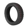 50/75-6.1 Tubeless Off-road Tire 8 1/2*2 8.5 Inch Tyre