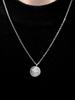 Harang Hr 32N_Harang Necklace