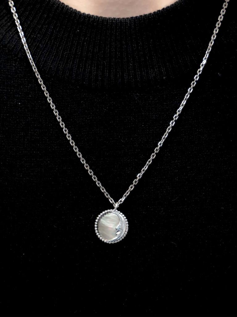 Harang Hr 32N_Harang Necklace