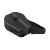 Reliable Throttle Cable Control Handle Switch for Lawnmower Replacement