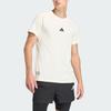 Adidas TRAINING Quick Dry T Shirts Men's HZ9650