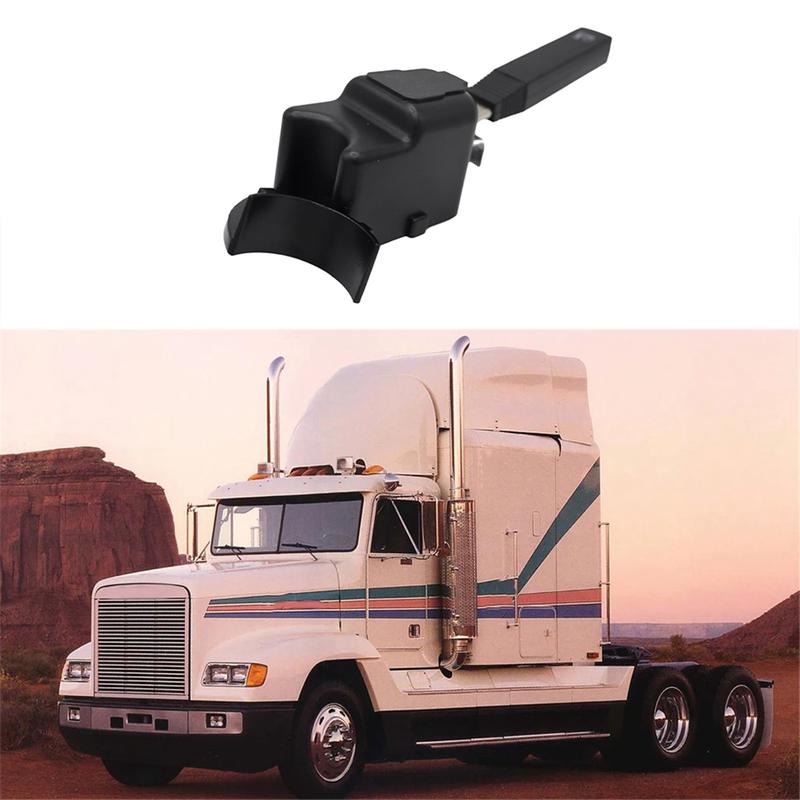 577.46010 Переключатель указателей поворота для Freightliner Fld Series Gro-48522