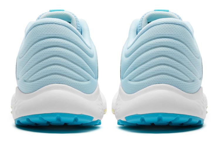 New Balance Серия 520 Для синих женских W520LY7