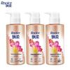 Rejoice Sweet Floral Fragrance Smooth & Shine Hair Conditioner