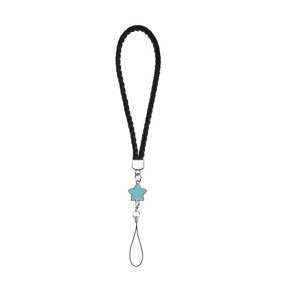 Phone Strap Phone Lanyard Mobile Phone Straps Hand Wrist Strap Strap Lanyard for Cell Phone Camera
