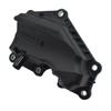 Маслоотделитель для 2011-2017 Ford Fiesta, Escort и EcoSport. Артикул: AE8Z-6A785-D