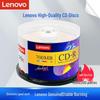 Lenovo Пустые записываемые диски CD-R