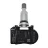 TPMS Tire Pressure Sensor Electrified  BBM2-37-140B