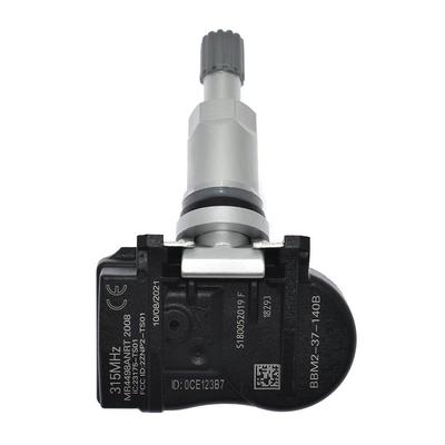Датчик давления в шинах TPMS электрифицированный BBM2-37-140B