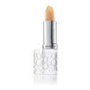 Крем Aden Eight Hour Cream Тинт для губ SPF15 [Бесцветный] 3,7 г