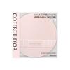 COFFRET D'OR White Powder Lucent Finish Powder 15g