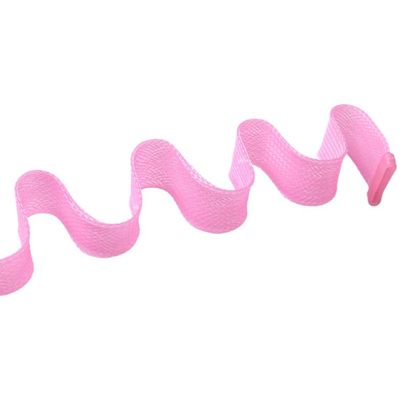 12 шт. Бигуди для волос без нагрева, Ролики для волос без нагрева, Мягкие локоны, Палочки-ролики для завивки, Коклюшки, Формирователи волн, Инструменты для укладки волос