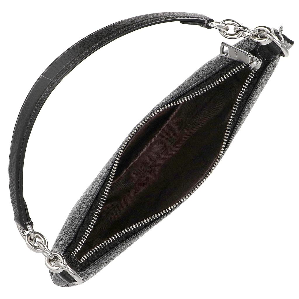 Shoulder Bag CE619 SVDTV [Coach] Women's [Item]