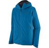 Куртка Patagonia Upstride