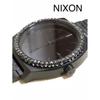 Б/у NIXON THE TIME TELLER (Часы Nixon)