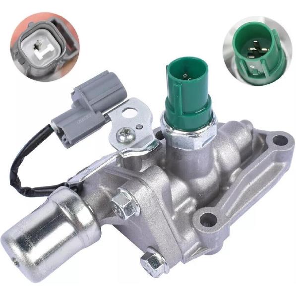 15810-P30-005 Соленоид изменения фаз газораспределения Совместим с Acura Integra B16 B17 B18c B18c1 15810P30005