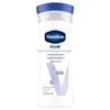 Лосьон для тела Vaseline Intensive Care с ароматом
