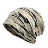 Autumn and Winter Windproof Warm Multifunctional Outdoor Sports Bandana