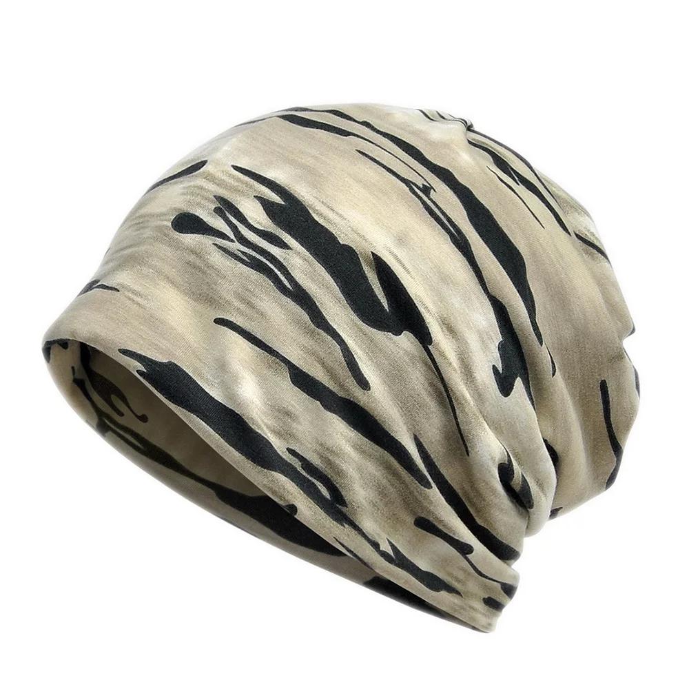 Autumn and Winter Windproof Warm Multifunctional Outdoor Sports Bandana