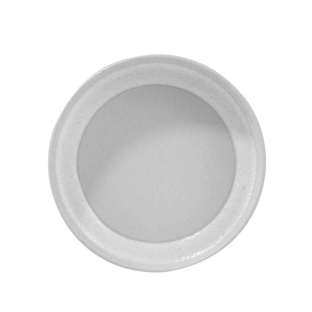 Крышки для банок Mason Anti Rust, герметичные, для консервирования, для кружек, стеклянные бутылки