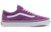 Vans Old Skool 'Dewberry' VN0A4BV58ZP