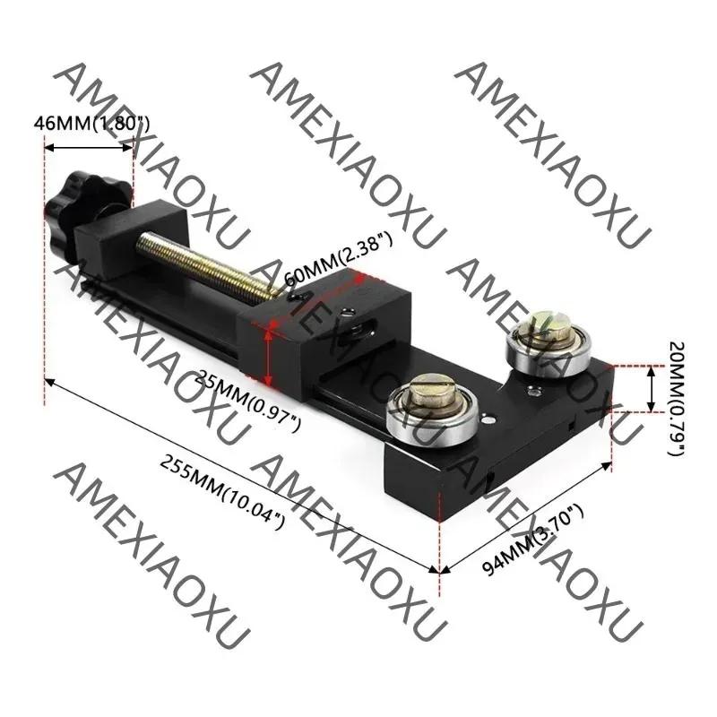 Universal 66490 Oil Filter Cutter Cutting Tool Car Oil Filter Cutter Range 1-3/4" To 5-3/4"