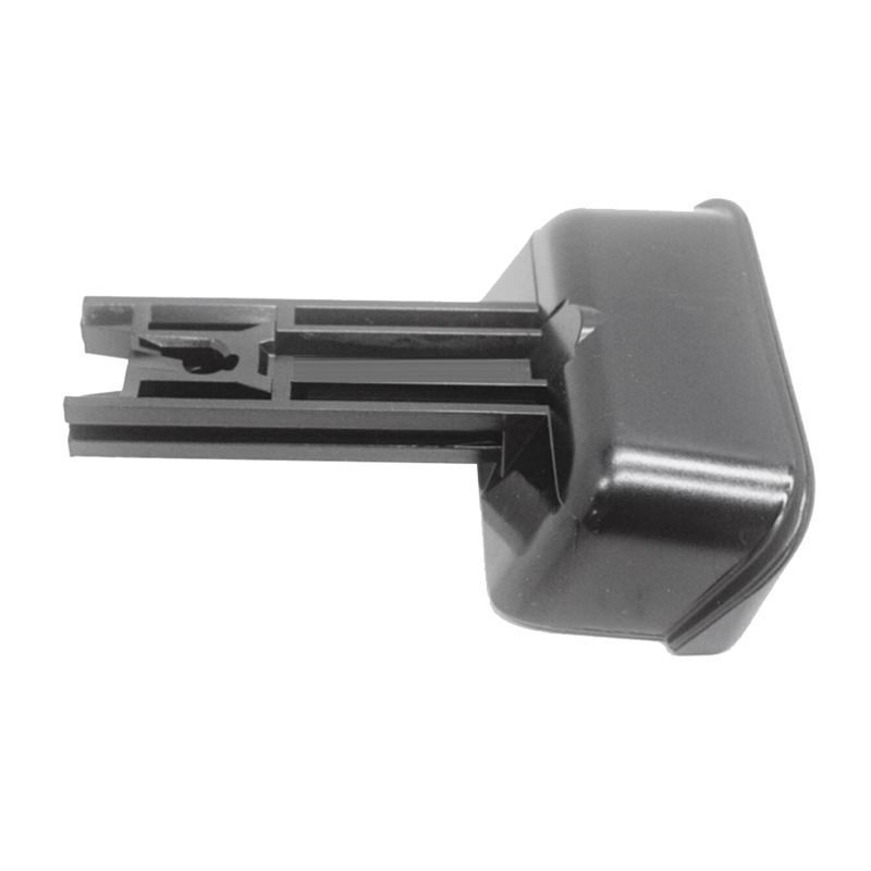 Superior-Car Handbrake Parking Brake Release Handle For C-Class W203 2001-2007 CLK-Class W209