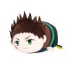 SAKAMOTO DAYS Potekoro Mascot M Size E: Heisuke