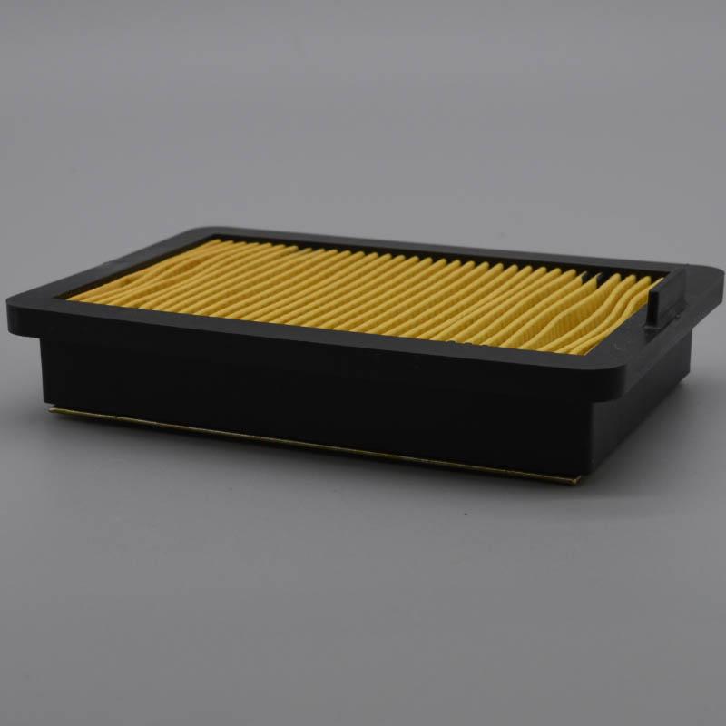 ZS400GY-2 RX3S zongshen 400cc motorcycle engine oil filter fuel filter air cleaner ZS400