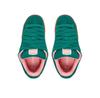 Кроссовки Puma Suede Xl Jr