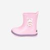 Дождевые сапоги LaLago Rain Jelly 3 (Люми)-rainboot