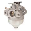 Carburetor Honda Gcv160, Gcv190A, Gcv190La Ro20804