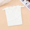 Chest Tube Top Chest Cover Breathable Lace Decorative Anti Slip Anti Exposure Underwear Chest Overlay Modesty Panel Inner Wear Clothes