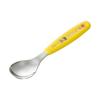 LEC Anpanman AL Spoon, Multicolor, 1 Piece (x 1) T-344