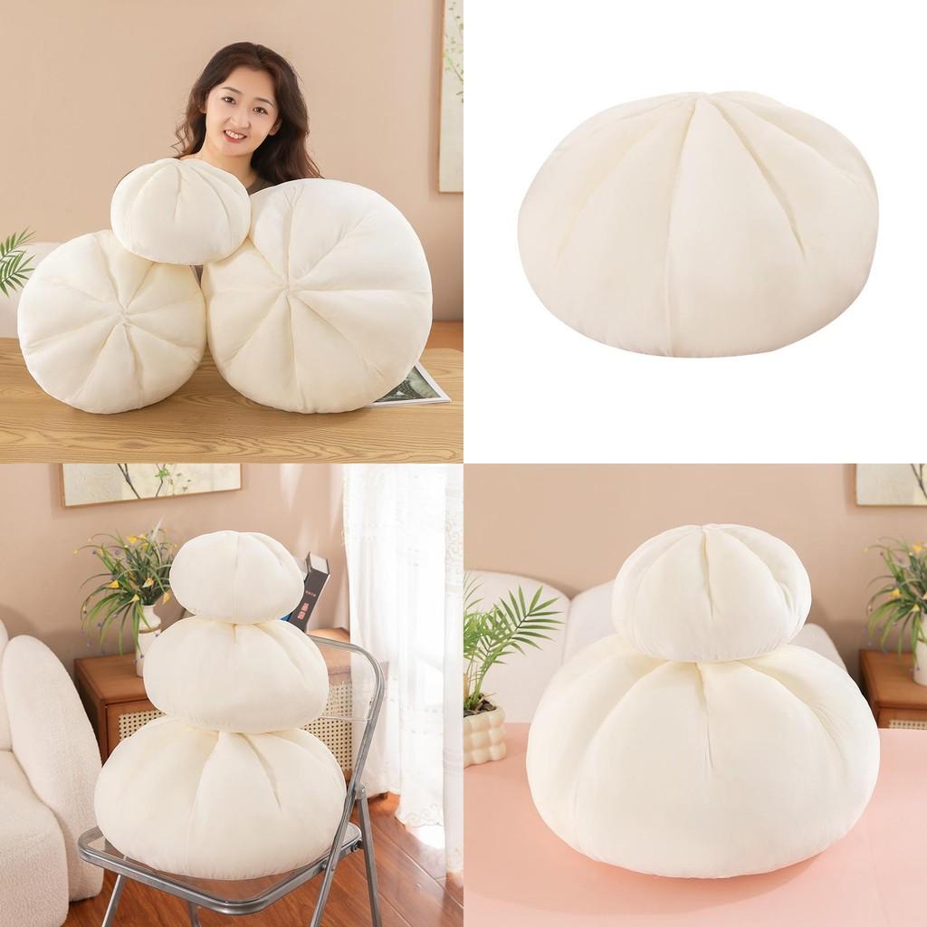 Adorable Realistic Bun Plush Toy With Soft Pp Cotton Filling Perfect For Cuddling