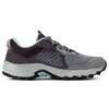SAUCONY Женские Excursion TR15 'Alloy Mauve' S10668-21